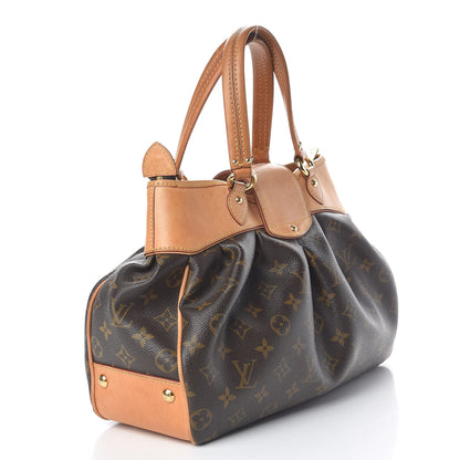 Louis Vuitton Monogram Boetie PM 3 of 22