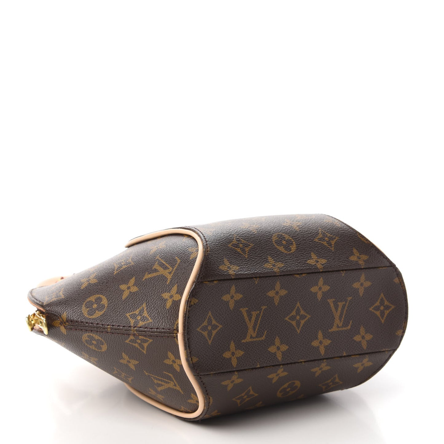 Monogram Ellipse PM