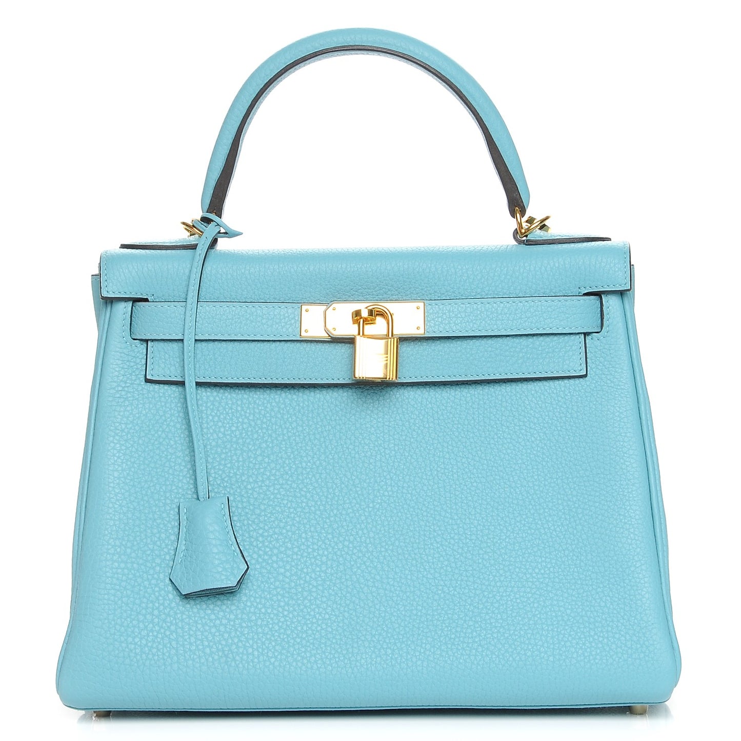 Taurillon Clemence Kelly Retourne 28 Bleu Saint Cyr