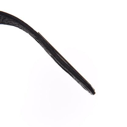 Hermes Togo Kelly Retourne 32 Black 11 of 16