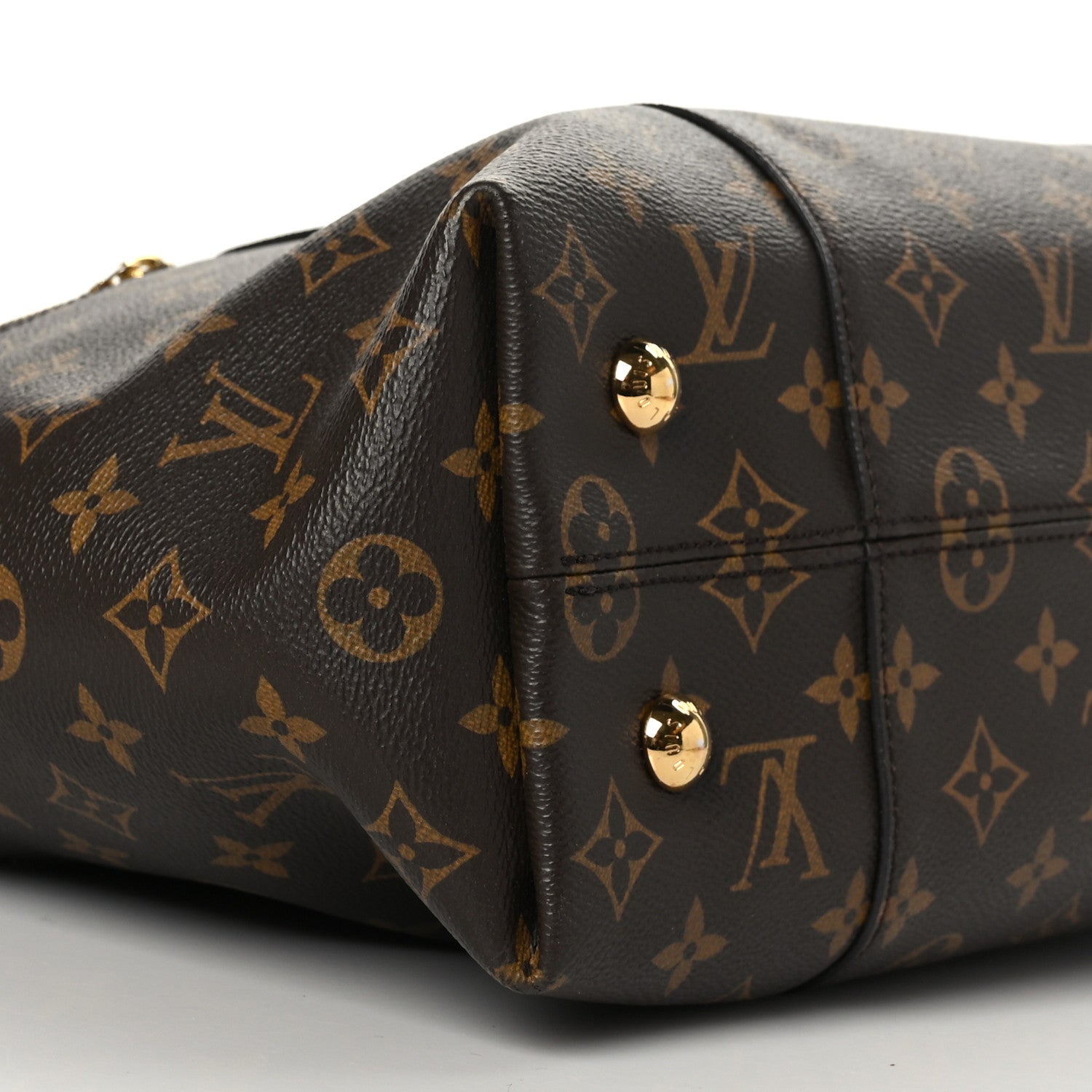 Louis Vuitton Monogram Melie 7 of 8