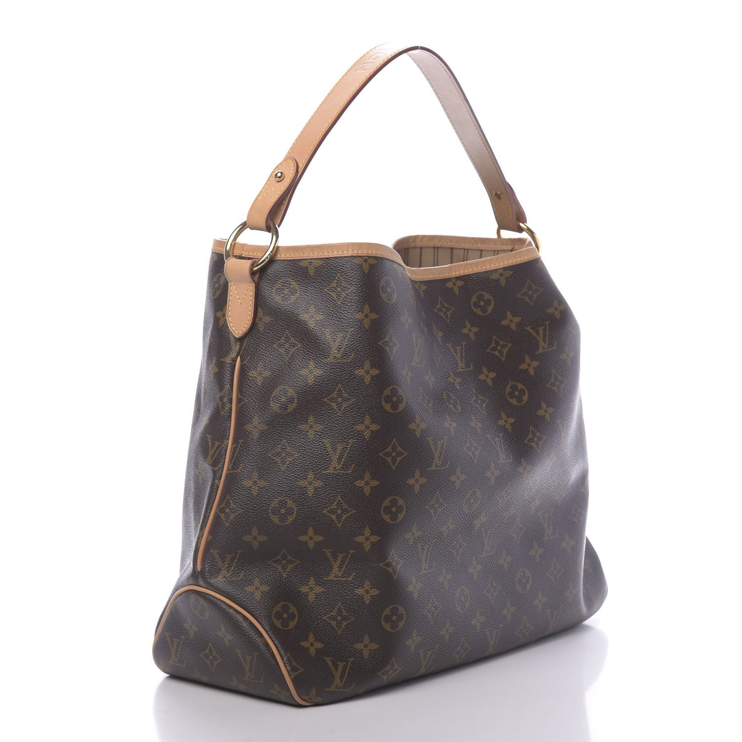 Monogram Delightful MM