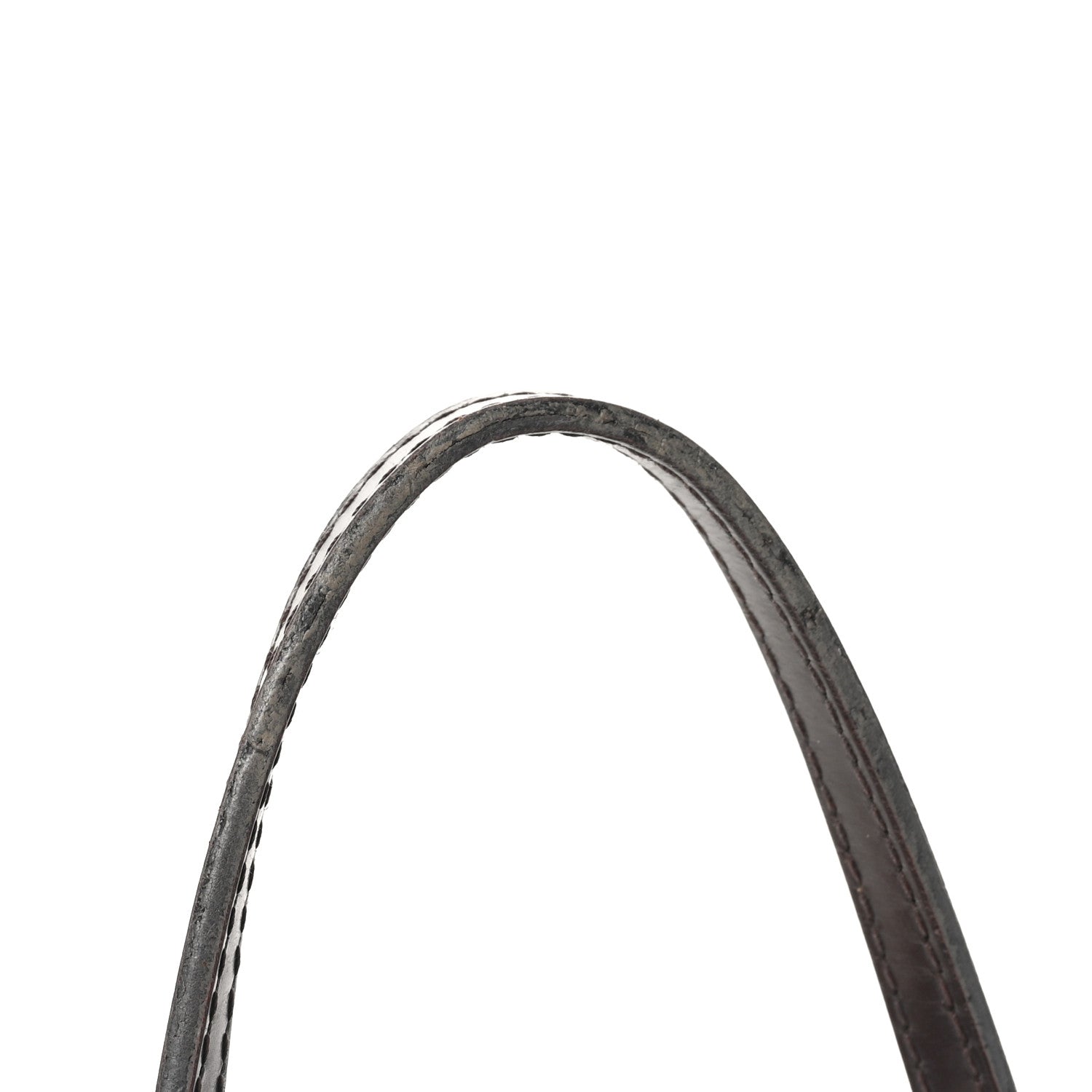 Louis Vuitton Damier Ebene Neo Neverfull MM 11 of 14