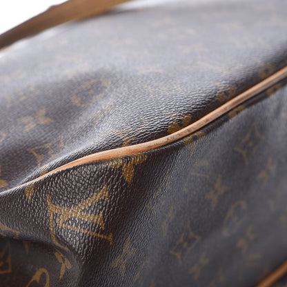 Louis Vuitton Monogram Batignolles Horizontal 13 of 19