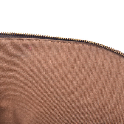 Louis Vuitton Monogram Alma GM 10 of 27