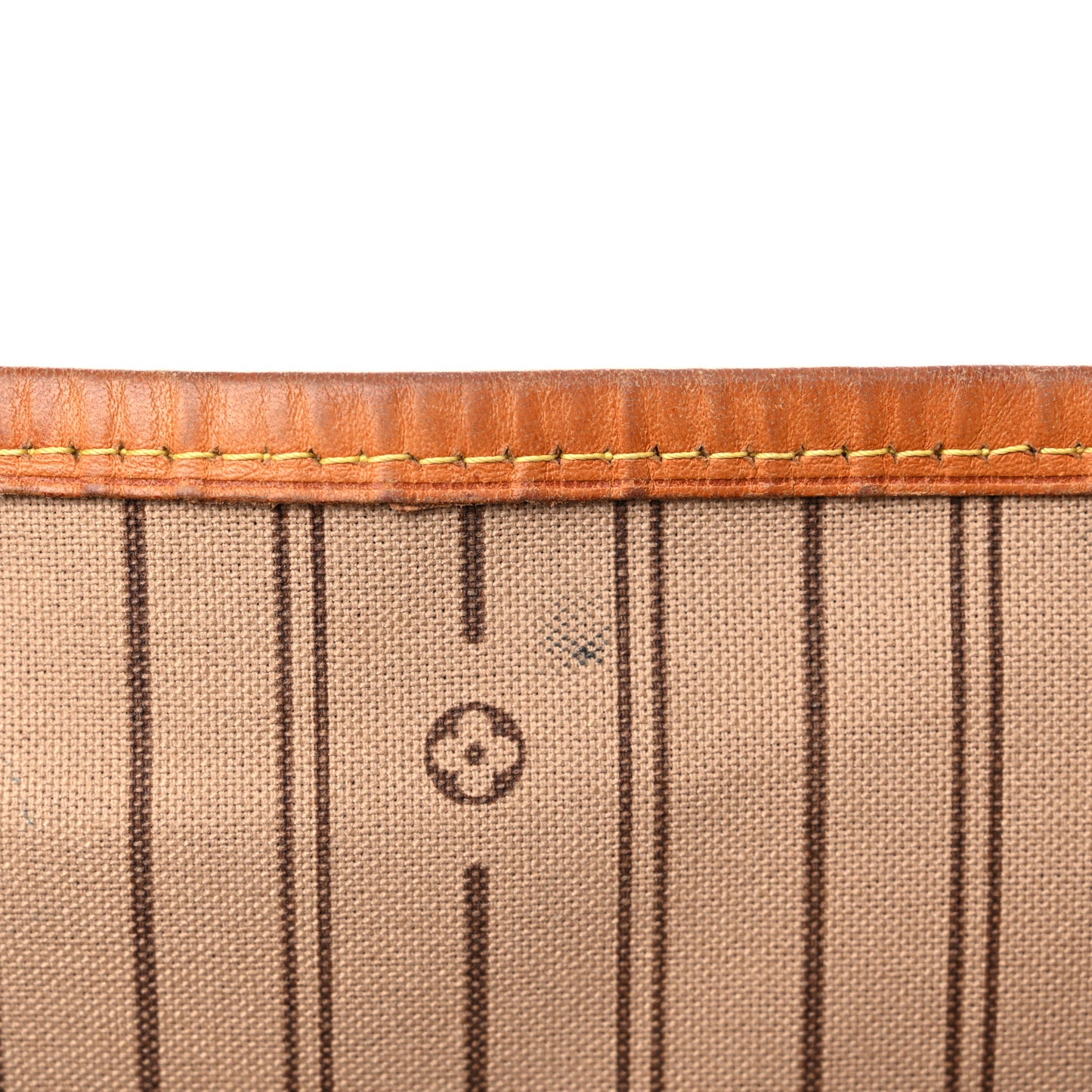 Monogram Delightful PM