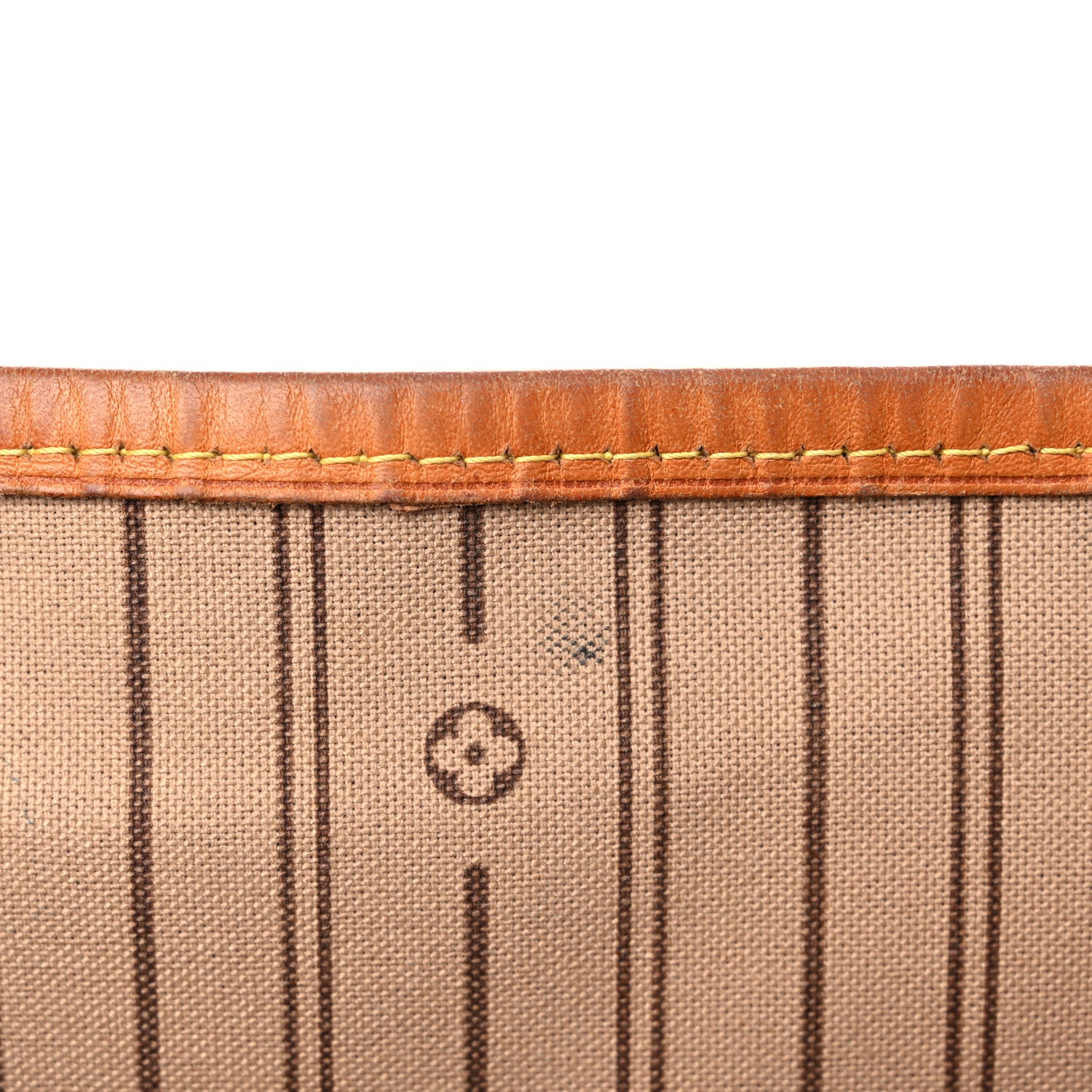 Louis Vuitton Monogram Delightful PM 15 of 26