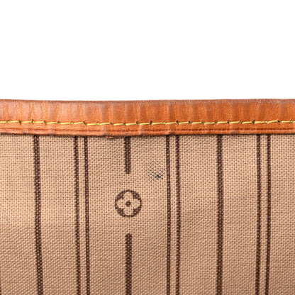 Louis Vuitton Monogram Delightful PM 15 of 26