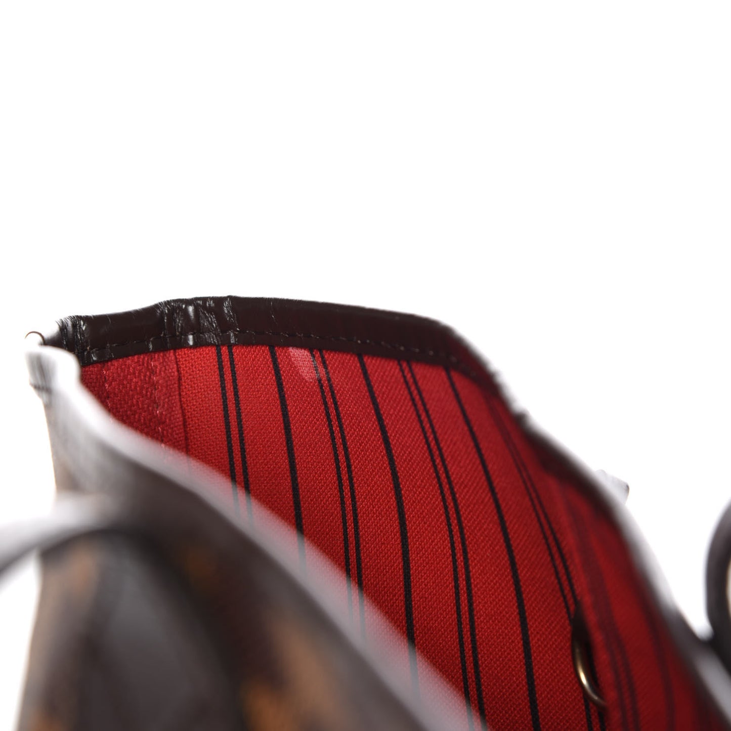 Damier Ebene Neo Neverfull GM