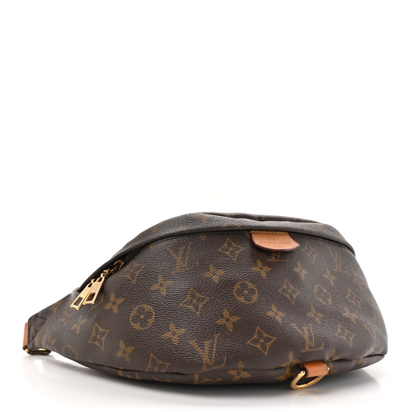 Monogram Bumbag
