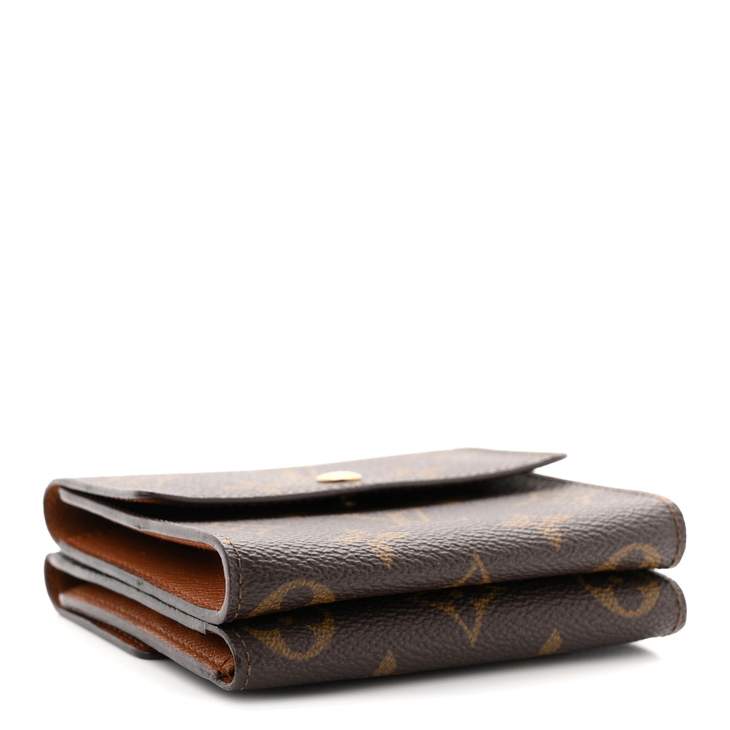 Monogram Elise Wallet