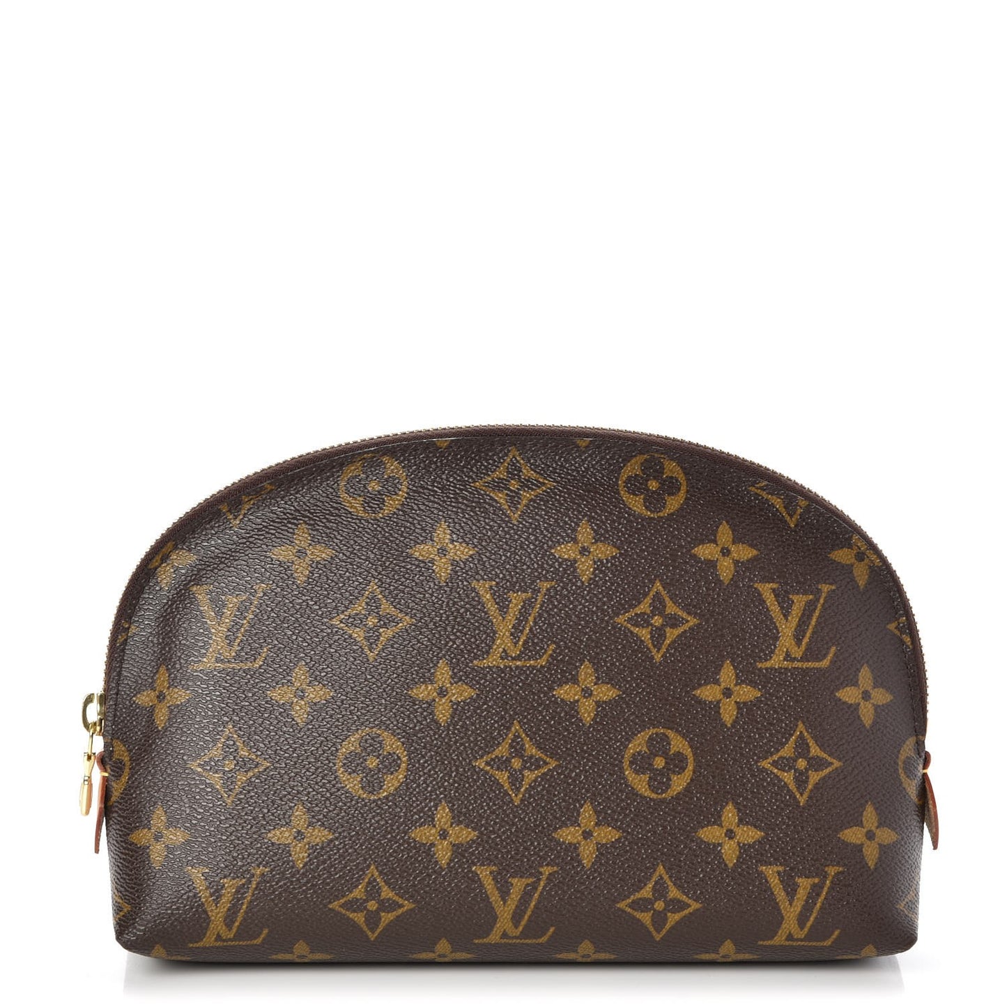 Monogram Cosmetic Pouch GM