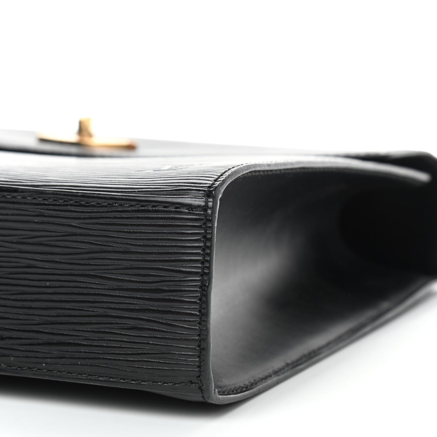 Epi Malesherbes Black