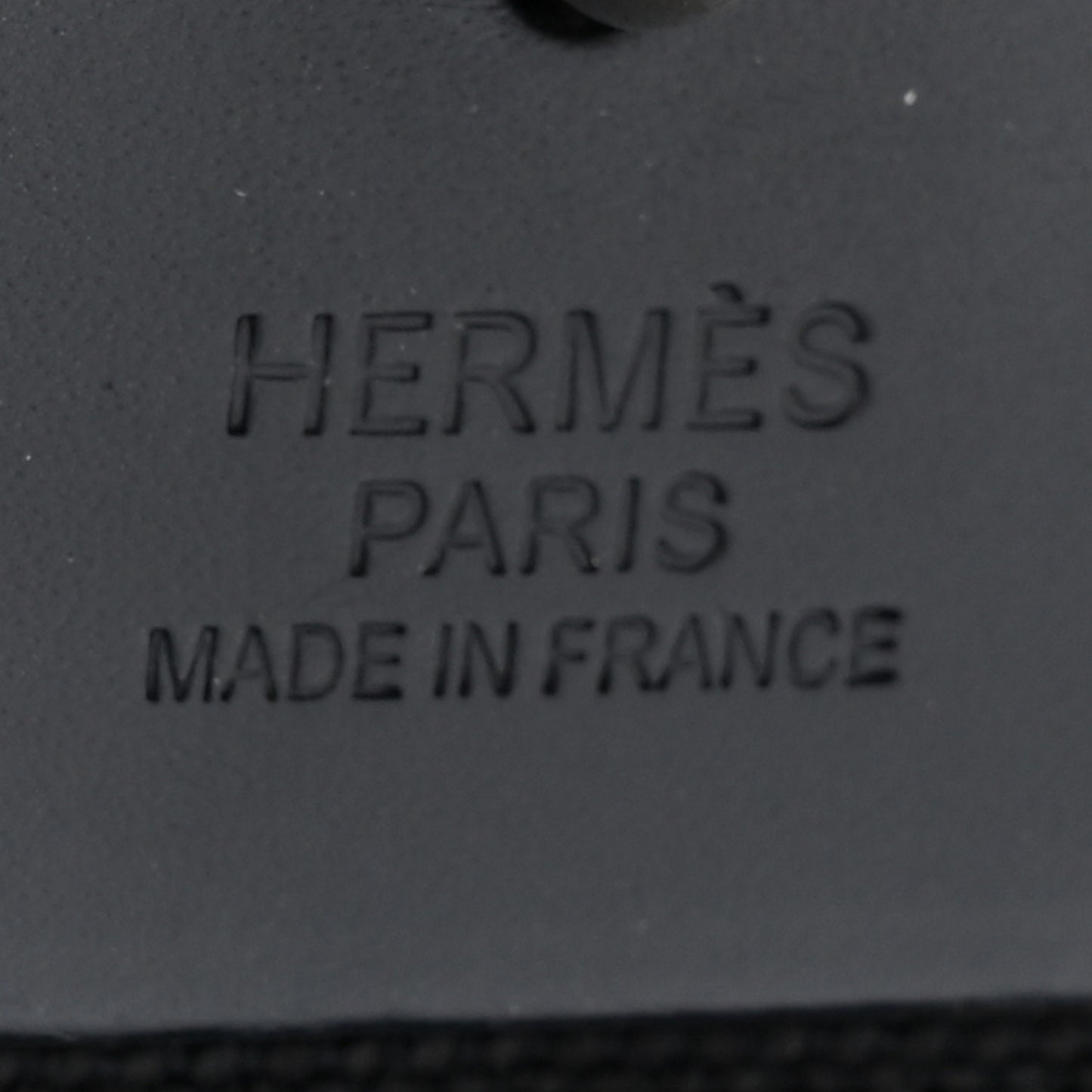 Military Toile Vache Hunter Herbag Zip PM 31 Black