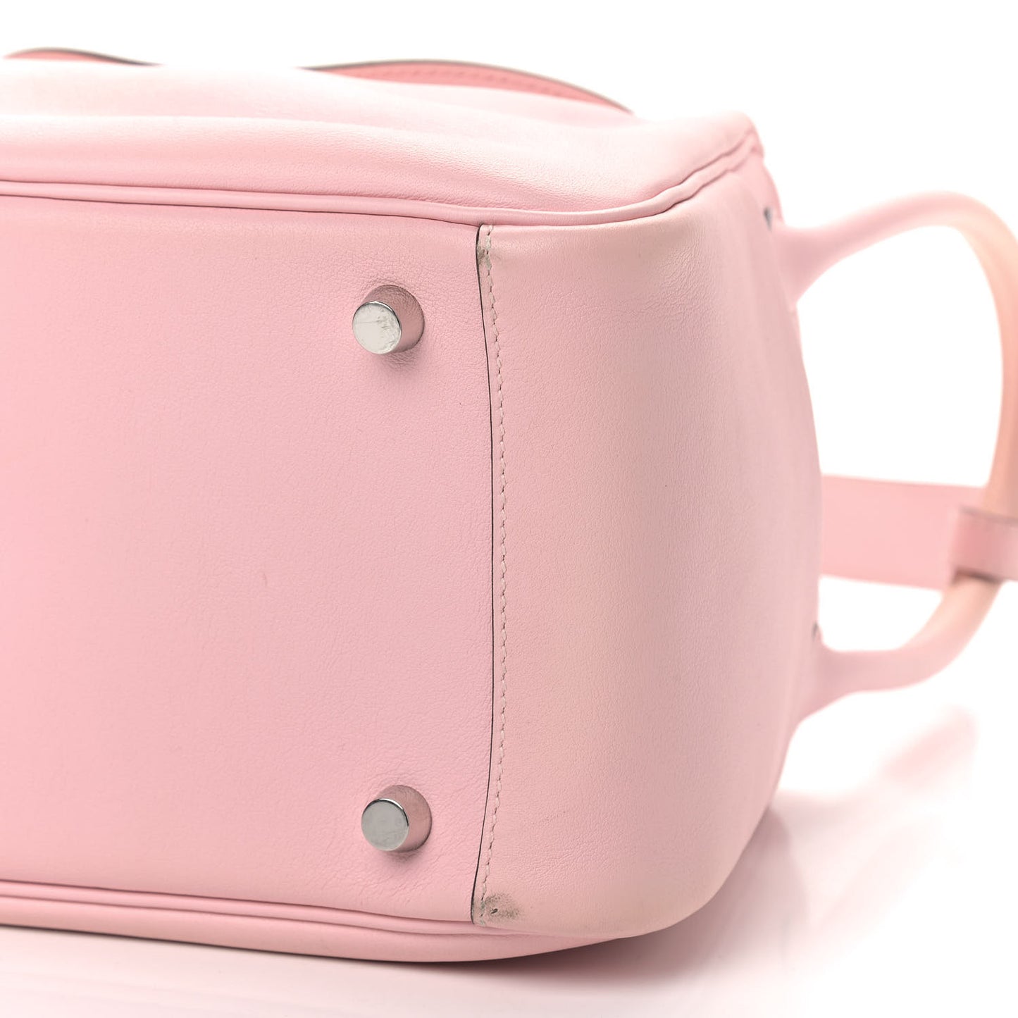 Swift Lindy 26 Rose Sakura