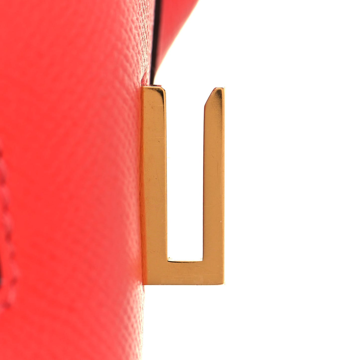 Epsom Birkin 30 Rose Jaipur
