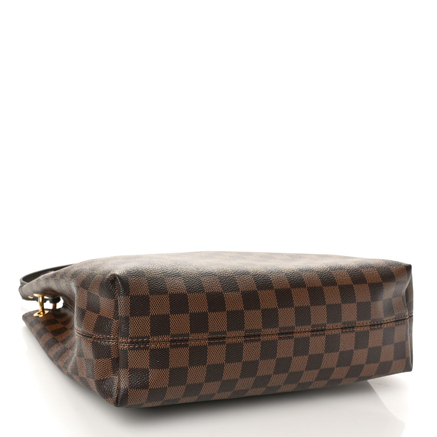 Damier Ebene Graceful PM
