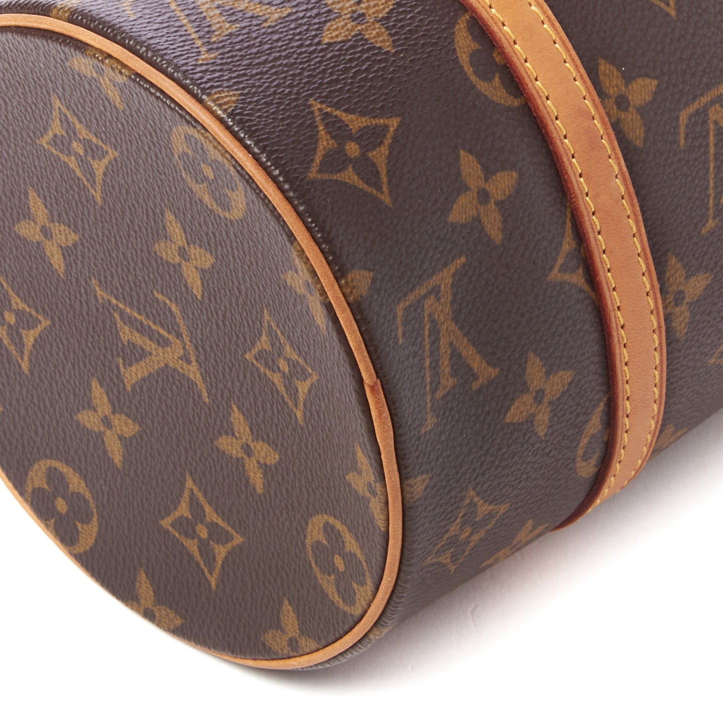 Monogram Papillon 26