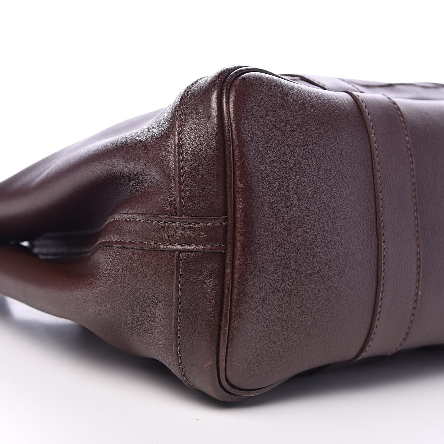 Swift Bolduc Twilly Garden Party TPM Chocolate