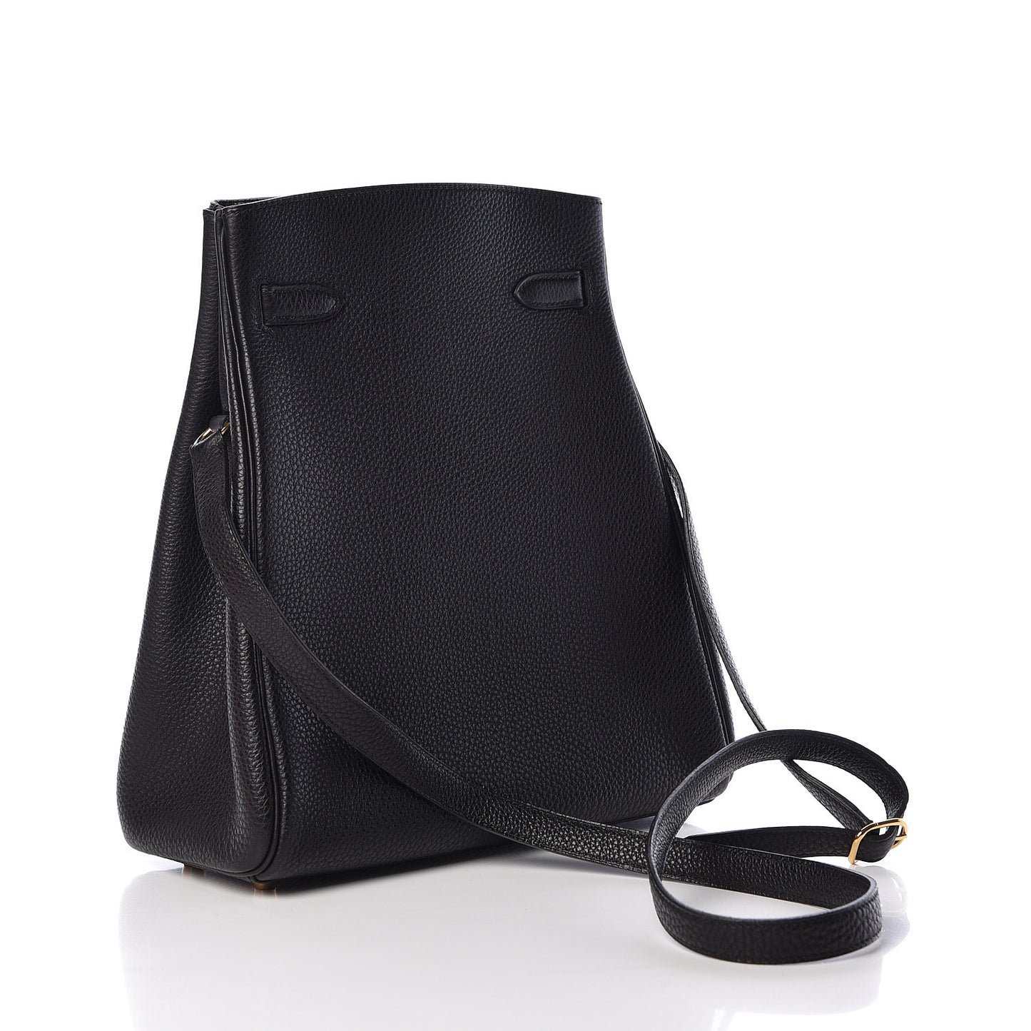 Togo Kelly Sport GM Black