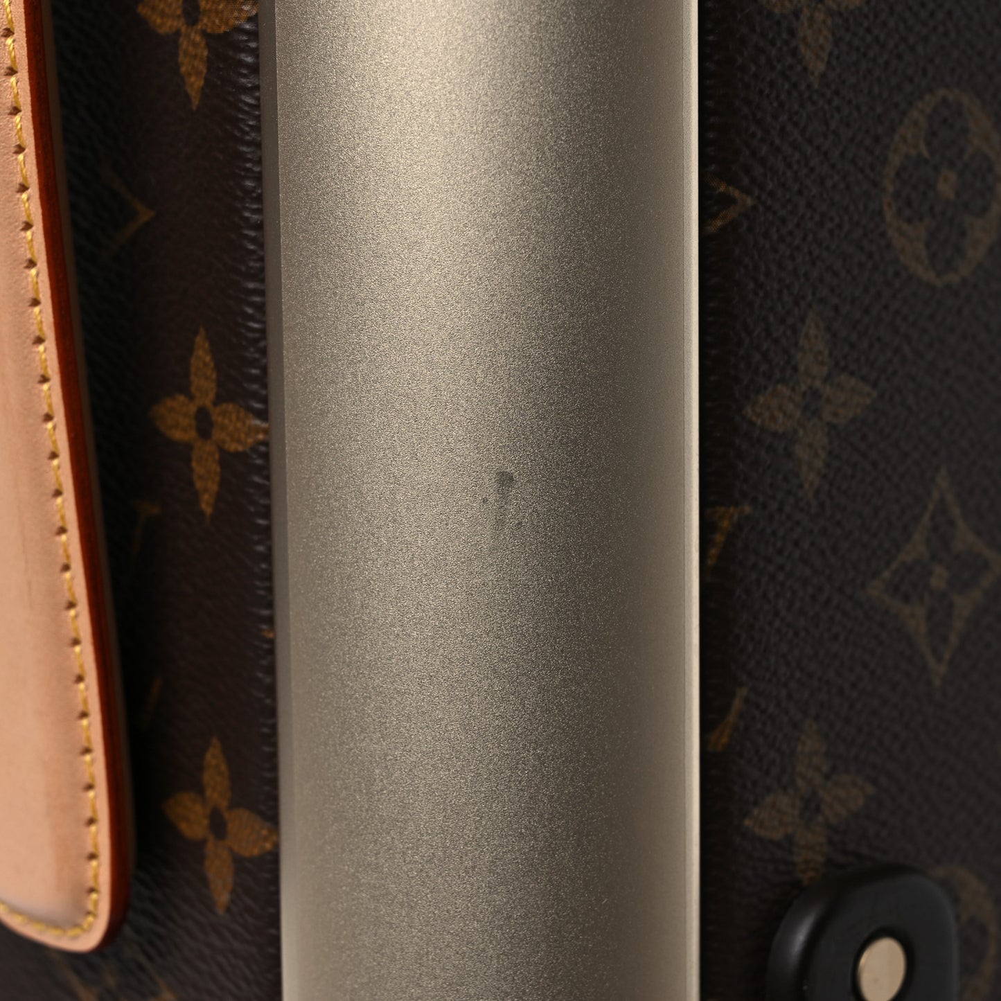 Monogram Horizon 55 Horizon