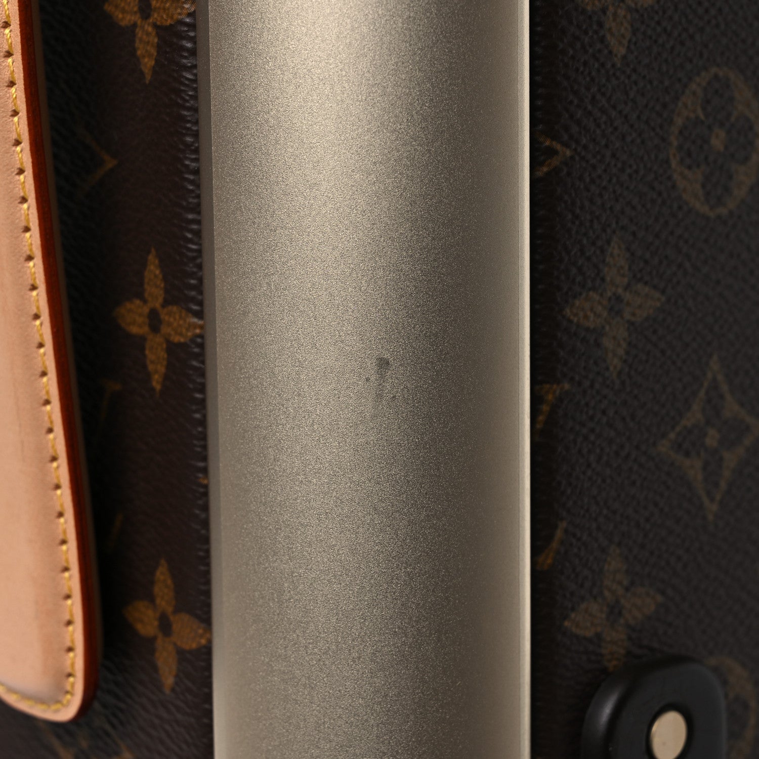 Louis Vuitton Monogram Horizon 55 Horizon 11 of 14