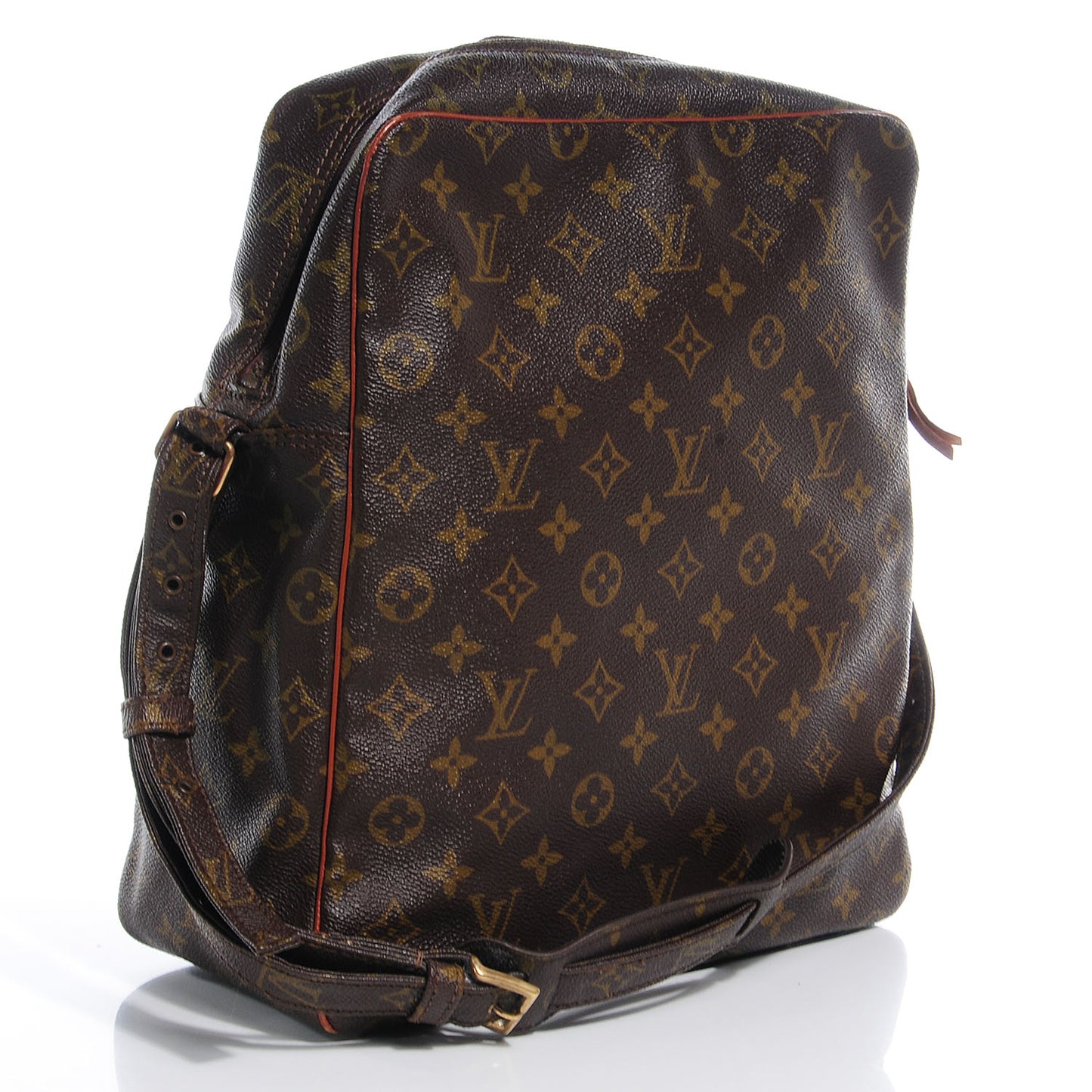 Monogram Marceau GM