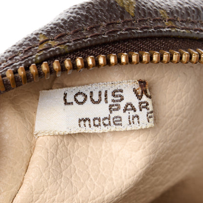 Louis Vuitton Monogram Trousse Toilette 23 7 of 10