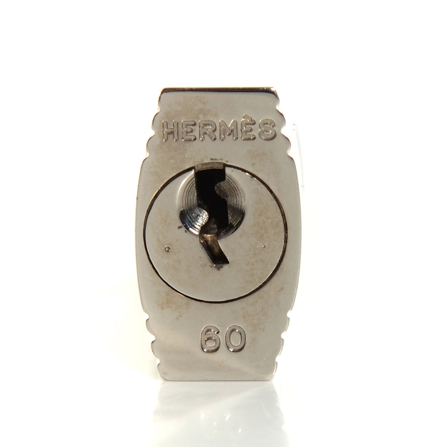 Box Toile Lakis Kelly 40 Black