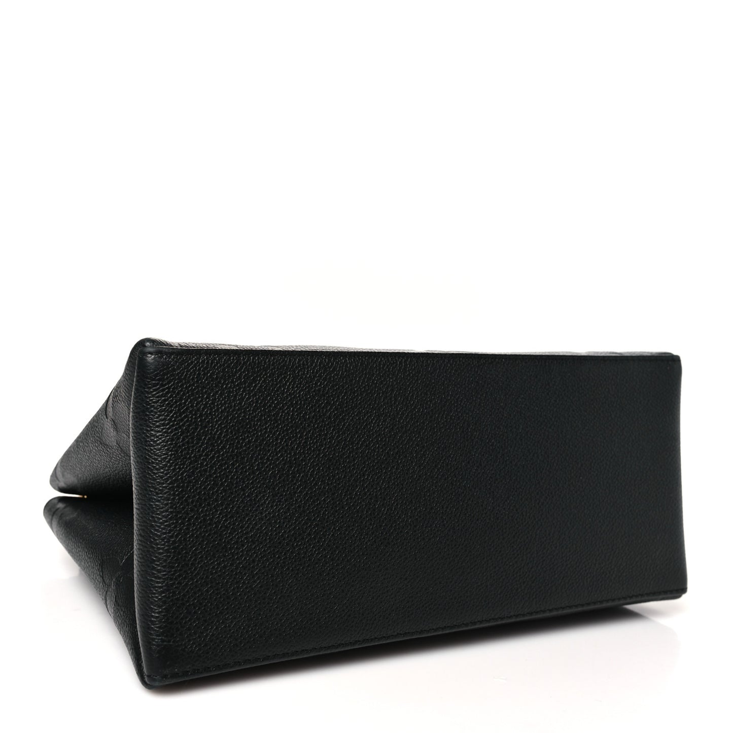 Empreinte Monogram Giant Petit Palais Black