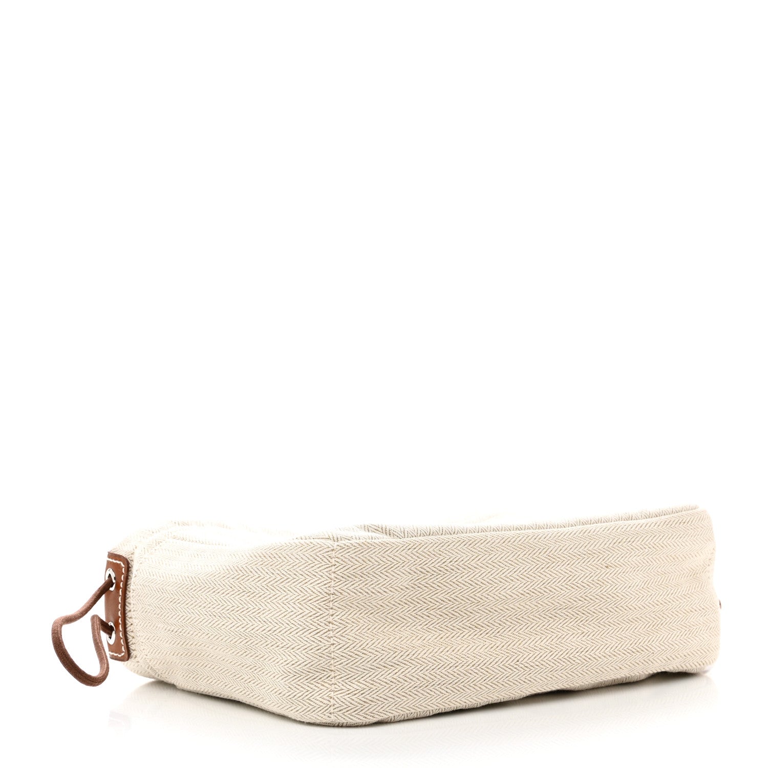 Hermes Fourbi 20 Bag Insert PM Naturel 4 of 6