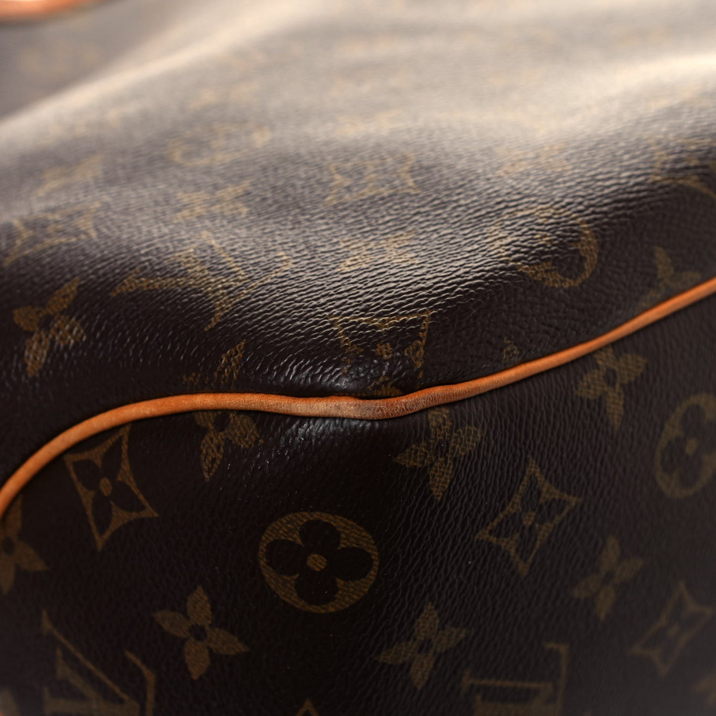 Monogram Delightful PM