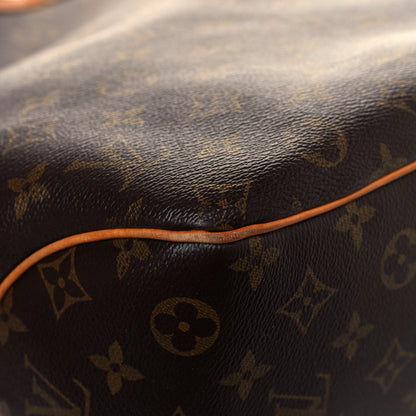 Louis Vuitton Monogram Delightful PM 11 of 20
