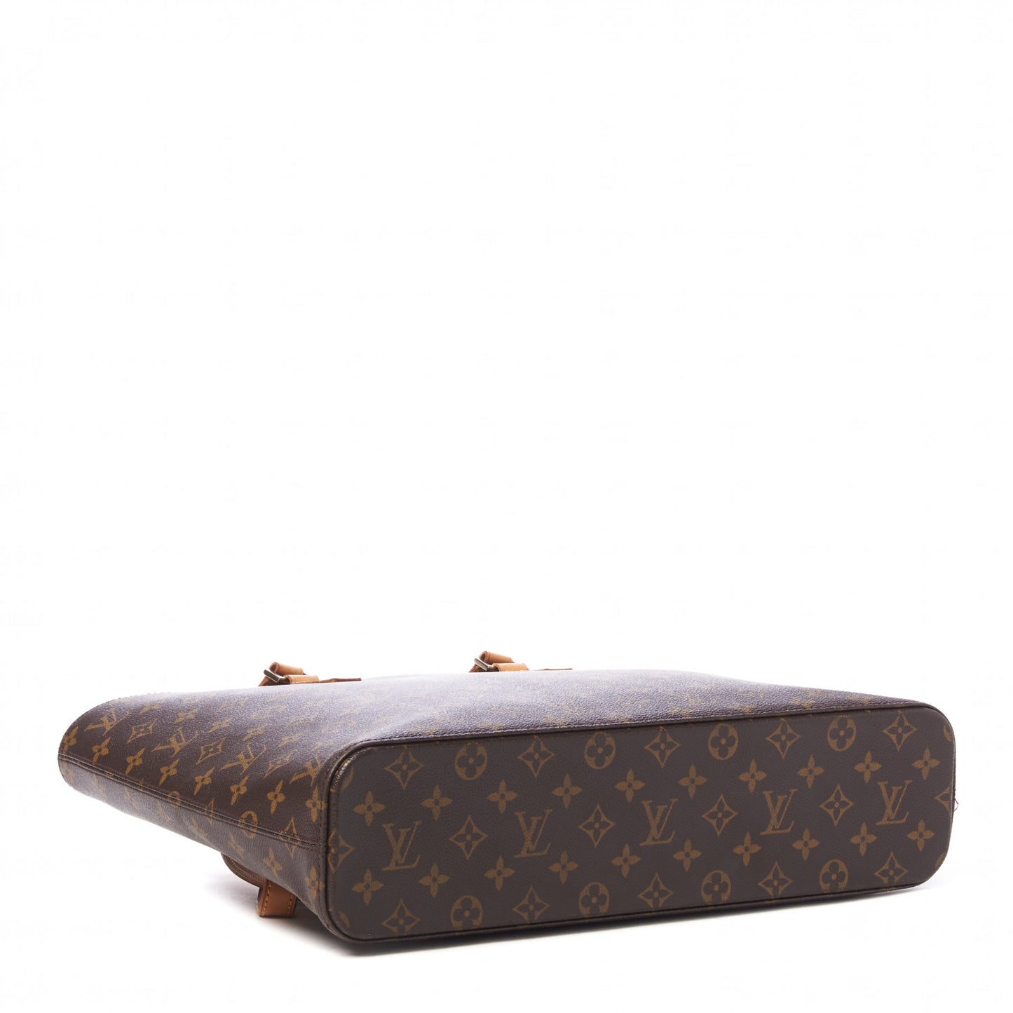 Monogram Luco