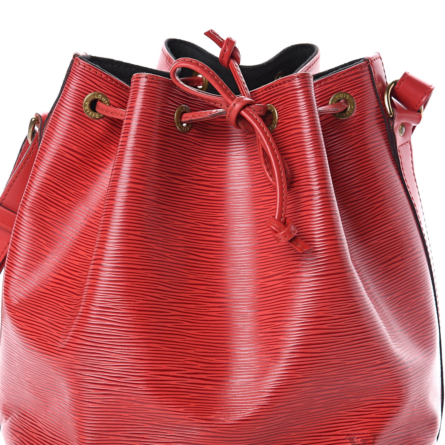 Epi Petit Noe Castillan Red