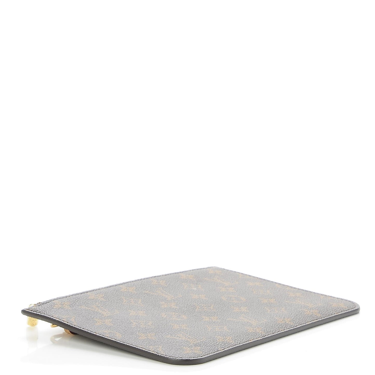 Monogram Neverfull MM GM Pochette