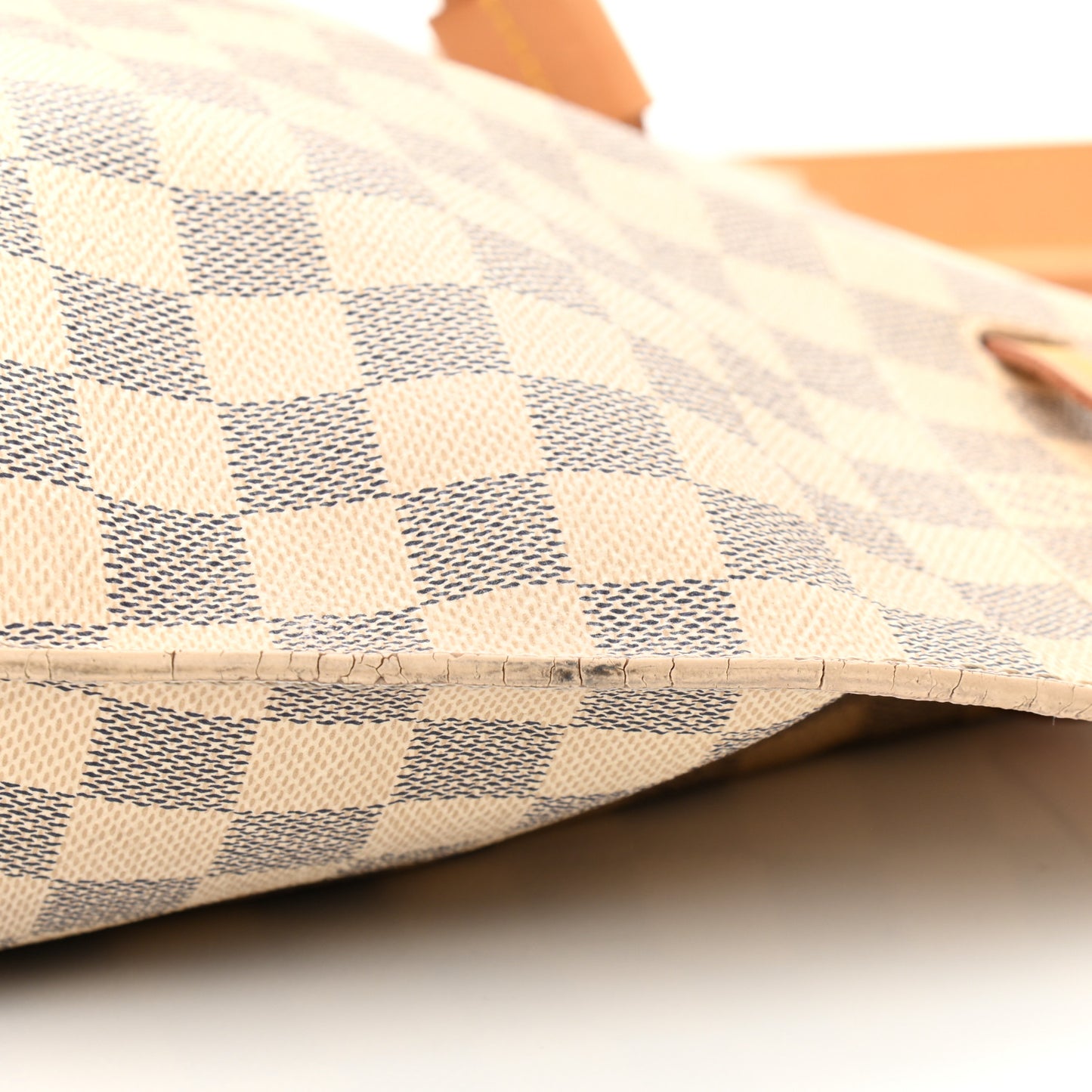 Damier Azur Girolata