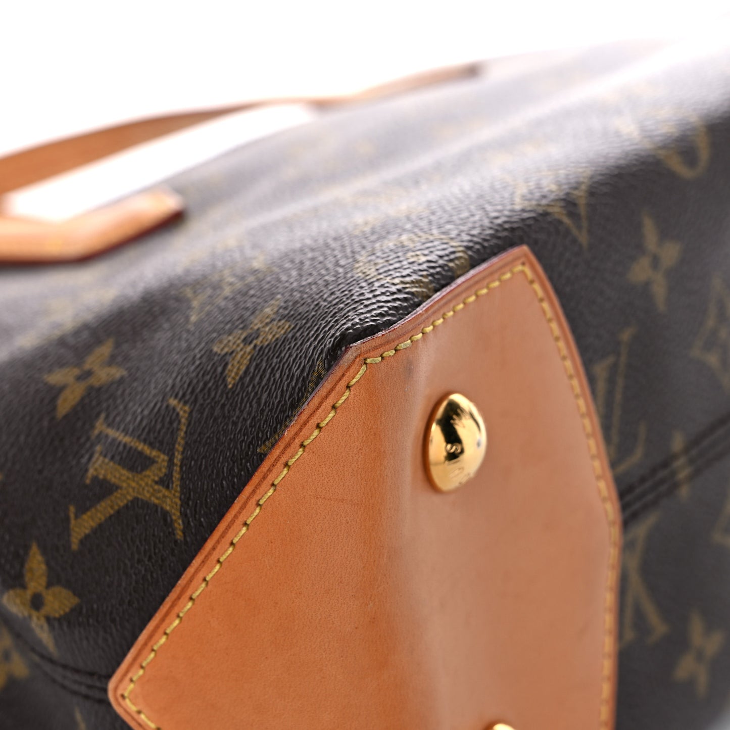 Monogram Wilshire PM