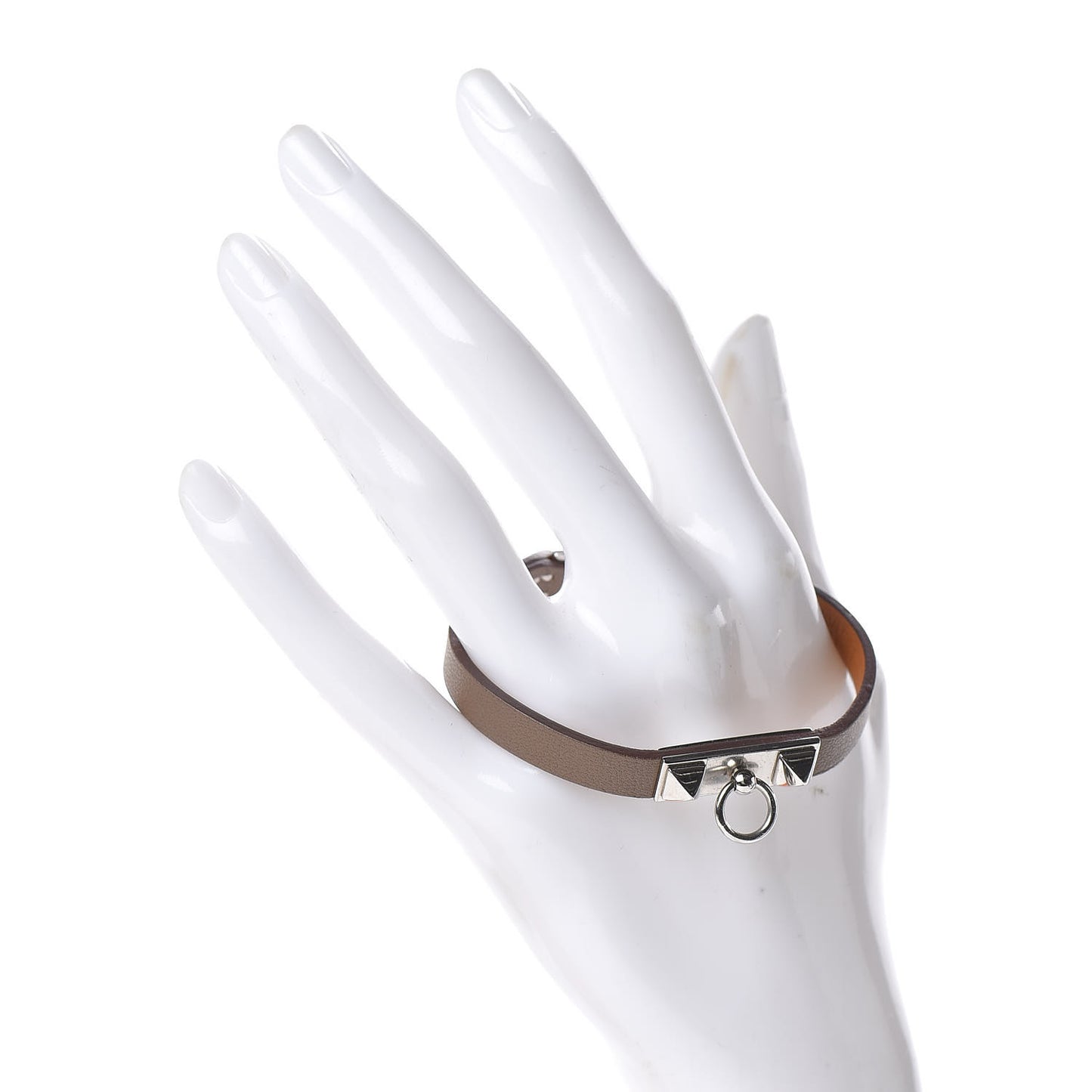 Swift Micro Rivale Bracelet S Etoupe