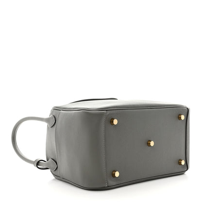 Hermes Evercolor Lindy 26 Gris Meyer 4 of 11