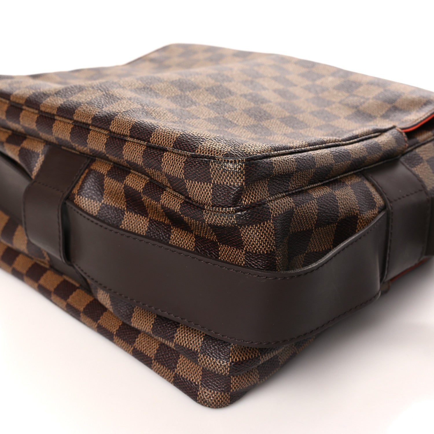 Louis Vuitton Damier Ebene Naviglio 8 of 8