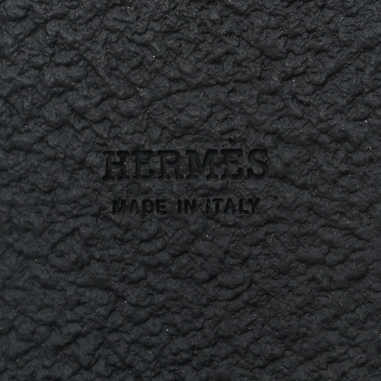 Hermes Heritage Calfskin Follow Ankle Boots 37 Black 7 of 7