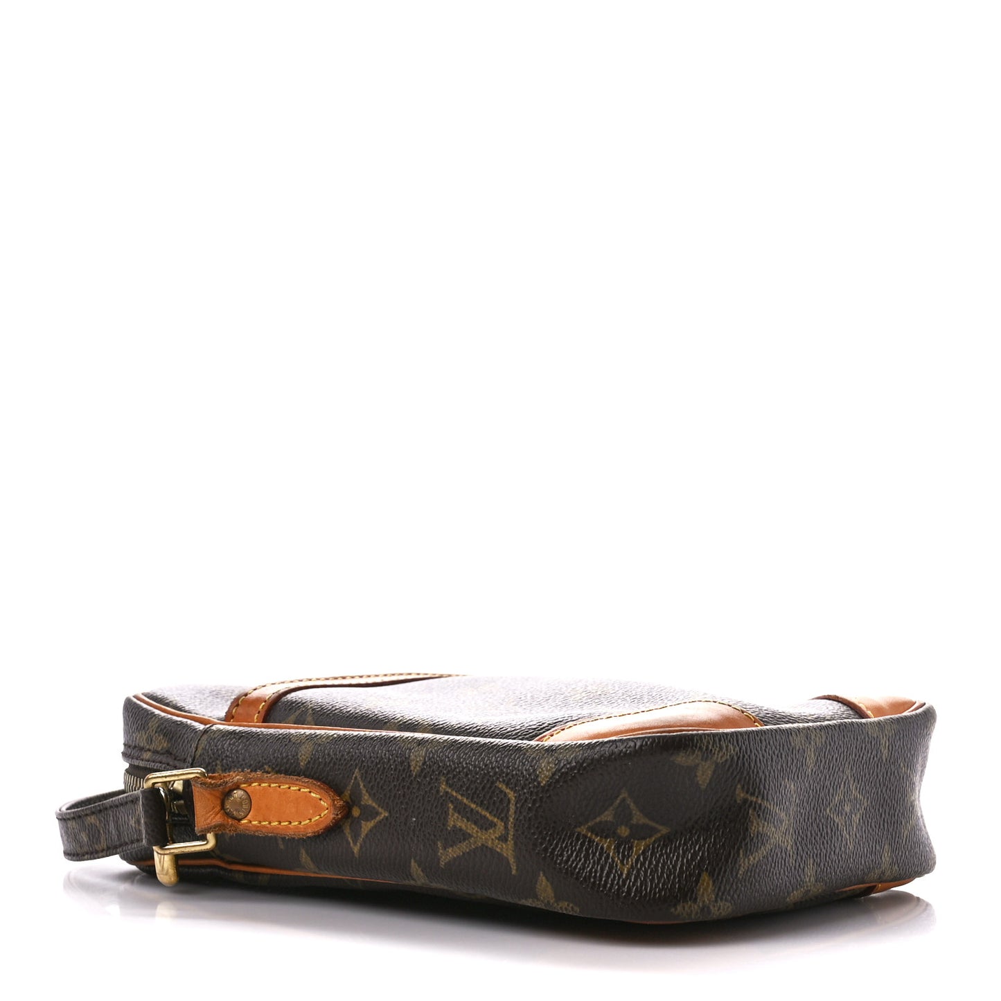Monogram Danube 21