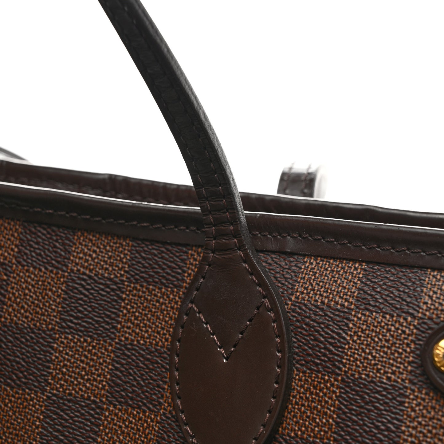 Damier Ebene Neo Neverfull PM