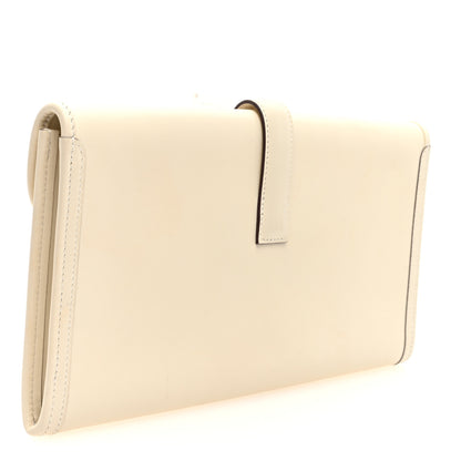 Hermes Swift Jige Elan 29 Nata 3 of 8