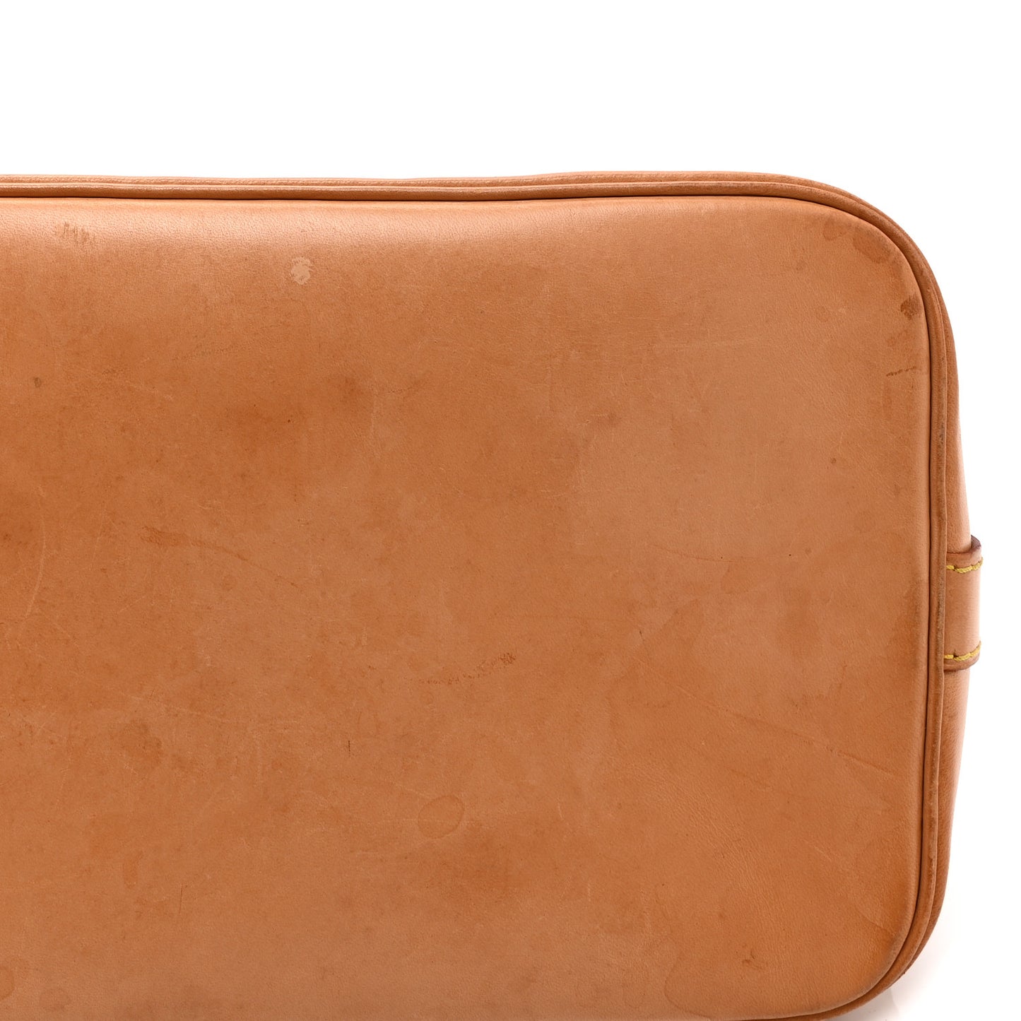Monogram Alma PM
