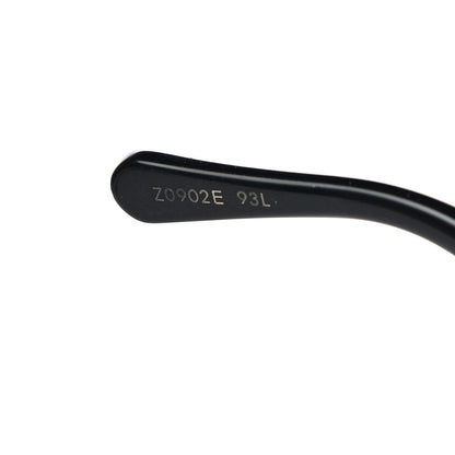 Louis Vuitton My Fair Lady Sunglasses Z0902E Black 8 of 10