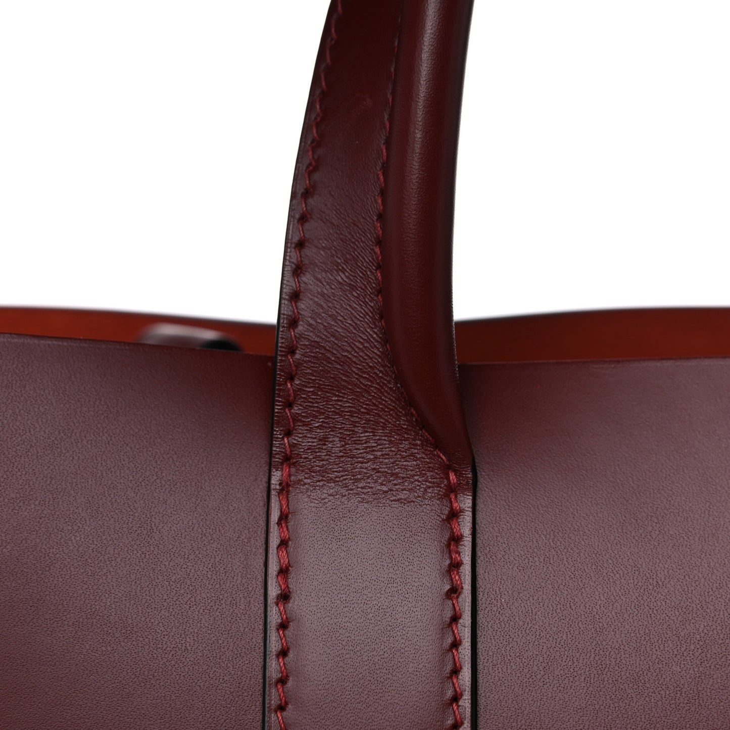Vache Hunter Cristobal Cabacity 45 Rouge H