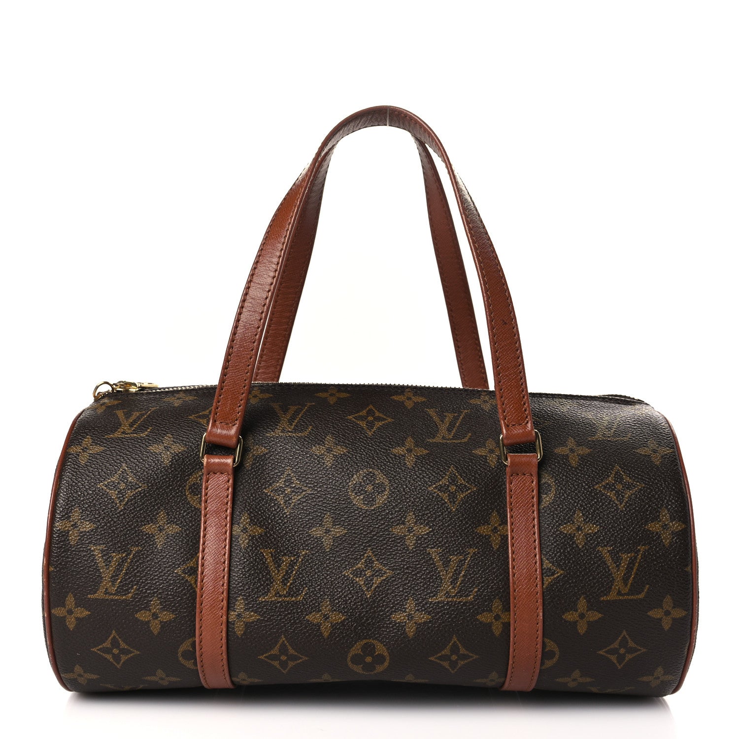 Louis Vuitton Monogram Papillon 30 1 of 9