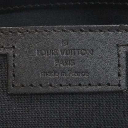 Louis Vuitton Damier Graphite Tadao 5 of 7